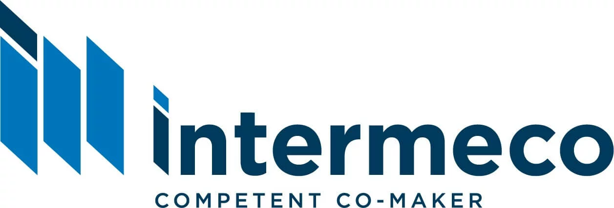 Logo_Intermeco_def