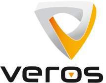 VEROS-logo