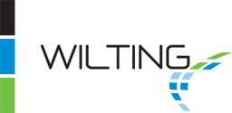 logo-2