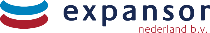 logo expansor