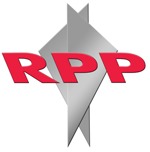 rpp-alleenletters-klein