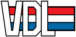 vdl-logo