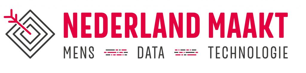 nederland-maakt