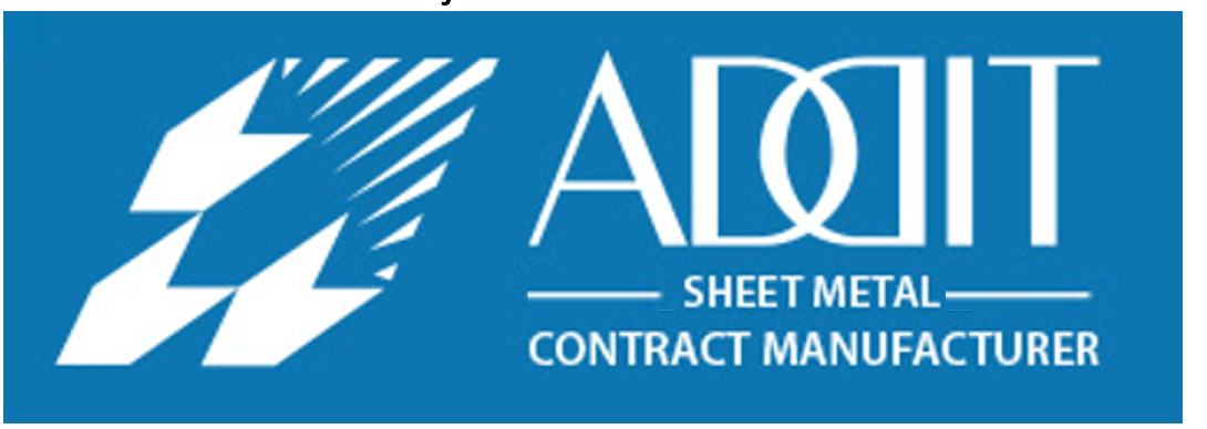 Addit Logo 2.0