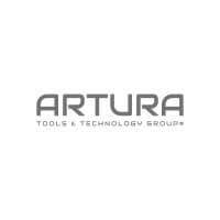 Artura tools & technology