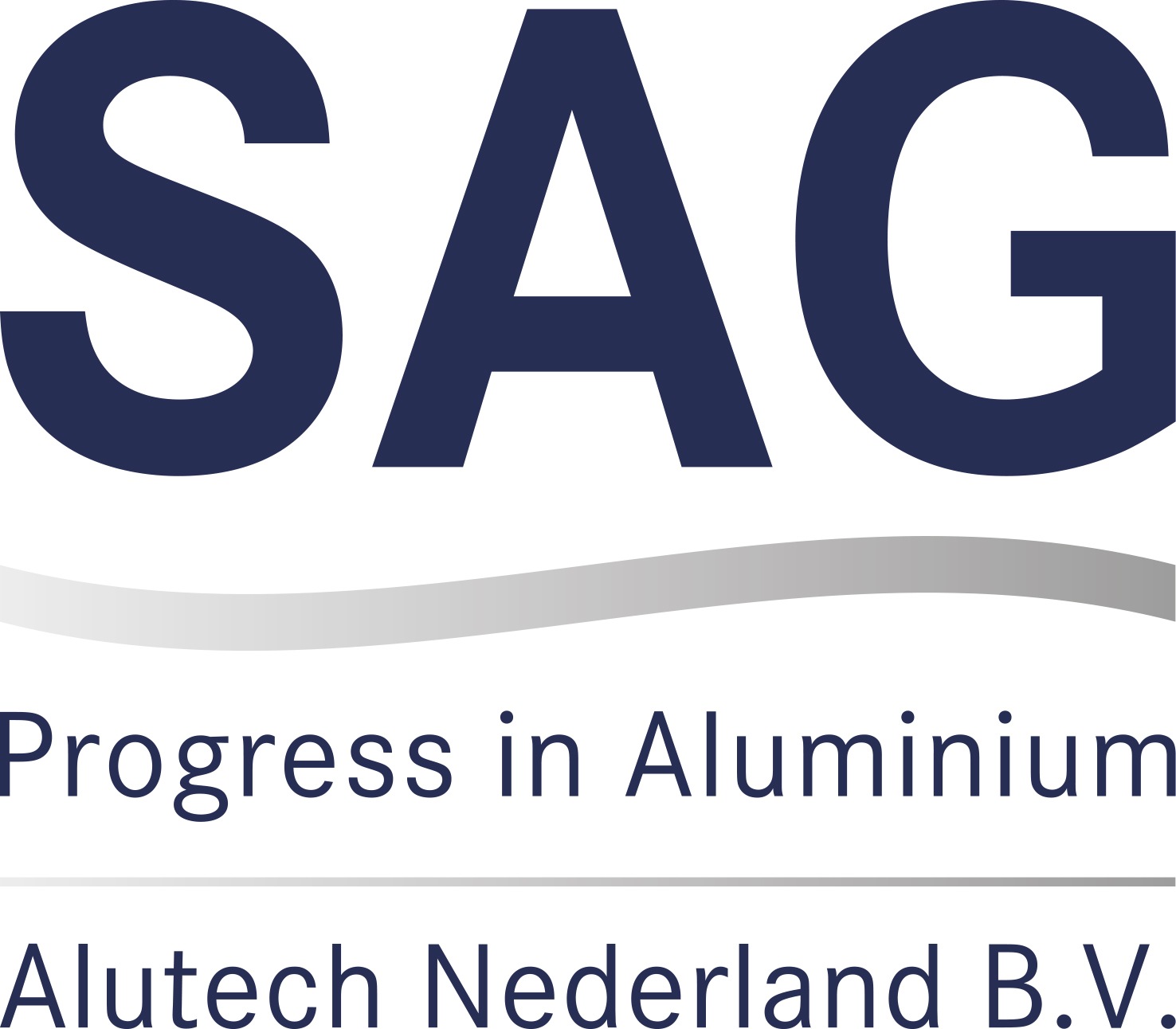 SAG_Logo_Netherlands